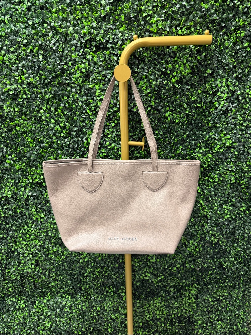Marc Jacobs On Your Marc Tote